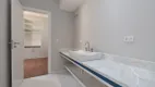 Foto 40 de Casa de Condomínio com 3 Quartos à venda, 210m² em BOSQUE, Vinhedo