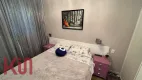 Foto 17 de Apartamento com 2 Quartos à venda, 75m² em Vila Mariana, São Paulo