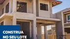 Foto 16 de Lote/Terreno à venda, 125m² em Chácara Roselândia, Cotia