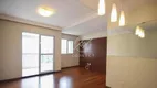 Foto 23 de Apartamento com 2 Quartos à venda, 87m² em Vila Andrade, São Paulo