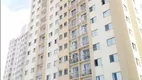 Foto 34 de Apartamento com 3 Quartos à venda, 55m² em Butantã, São Paulo