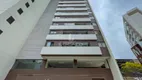 Foto 20 de Apartamento com 1 Quarto para alugar, 49m² em Estrela Sul, Juiz de Fora