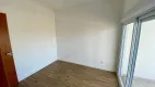 Foto 19 de Apartamento com 3 Quartos à venda, 106m² em Nova Tramandaí, Tramandaí