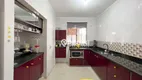 Foto 7 de Casa com 3 Quartos à venda, 116m² em Cidade Jardim, Rio Claro