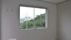 Foto 17 de Casa de Condomínio com 3 Quartos à venda, 120m² em Tanque, Rio de Janeiro