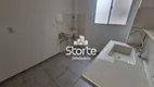 Foto 3 de Apartamento com 2 Quartos para alugar, 44m² em Jardim Patrícia, Uberlândia