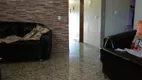 Foto 13 de Casa com 3 Quartos à venda, 140m² em Unamar, Cabo Frio