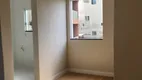 Foto 13 de Apartamento com 2 Quartos à venda, 60m² em Boca do Rio, Salvador