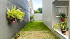 Foto 2 de Casa de Condomínio com 3 Quartos à venda, 96m² em Chácara Primavera, Campinas