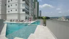 Foto 21 de Apartamento com 4 Quartos à venda, 160m² em Jardim Ana Maria, Jundiaí