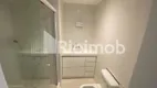 Foto 7 de Apartamento com 3 Quartos à venda, 113m² em Ipanema, Rio de Janeiro