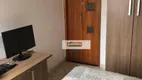 Foto 22 de Apartamento com 2 Quartos à venda, 55m² em Jardim Atlantico, São Bernardo do Campo