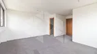 Foto 7 de Sala Comercial para alugar, 34m² em Petrópolis, Porto Alegre