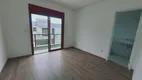 Foto 43 de Casa de Condomínio com 3 Quartos à venda, 151m² em Nova Gardenia, Atibaia