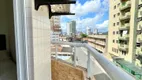 Foto 21 de Apartamento com 2 Quartos à venda, 55m² em Vila Guilhermina, Praia Grande
