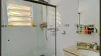 Foto 43 de Sobrado com 4 Quartos à venda, 300m² em Vila Prudente, São Paulo
