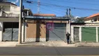 Foto 20 de Imóvel Comercial com 4 Quartos à venda, 250m² em Jardim Augusta, São José dos Campos