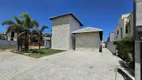 Foto 3 de Casa de Condomínio com 4 Quartos à venda, 170m² em Cumbuco, Caucaia
