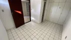 Foto 9 de Casa de Condomínio com 4 Quartos à venda, 113m² em Itaperi, Fortaleza