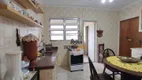 Foto 20 de Apartamento com 2 Quartos para venda ou aluguel, 100m² em Campo Grande, Santos