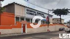 Foto 13 de Lote/Terreno à venda, 962m² em Condado de Maricá, Maricá