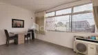 Foto 15 de Casa com 3 Quartos à venda, 110m² em Álvaro Weyne, Fortaleza