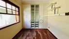 Foto 11 de Casa de Condomínio com 3 Quartos para venda ou aluguel, 242m² em TERRAS DE PIRACICABA, Piracicaba