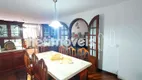 Foto 9 de Apartamento com 4 Quartos à venda, 160m² em Lourdes, Belo Horizonte