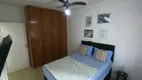 Foto 23 de Apartamento com 2 Quartos à venda, 98m² em Boa Vista, São Vicente