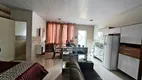Foto 4 de Apartamento com 1 Quarto à venda, 30m² em Lopes de Oliveira, Sorocaba