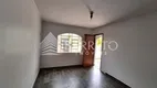 Foto 8 de Casa com 4 Quartos à venda, 371m² em Setor Criméia Leste, Goiânia