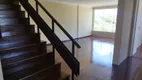 Foto 5 de Apartamento com 4 Quartos à venda, 150m² em Encruzilhada, Recife