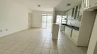 Foto 6 de Apartamento com 2 Quartos à venda, 74m² em Itacorubi, Florianópolis