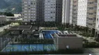 Foto 32 de Apartamento com 3 Quartos à venda, 71m² em Anil, Rio de Janeiro