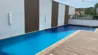 Foto 39 de Cobertura com 3 Quartos à venda, 150m² em Cachambi, Rio de Janeiro