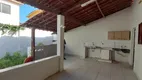 Foto 14 de Casa de Condomínio com 3 Quartos à venda, 140m² em Parque das Nações, Parnamirim