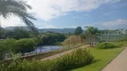 Foto 23 de Lote/Terreno à venda, 860m² em Medeiros, Jundiaí