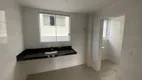 Foto 2 de Apartamento com 2 Quartos à venda, 89m² em Pirajá, Belo Horizonte
