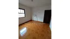 Foto 14 de Casa com 3 Quartos à venda, 143m² em Vila Rezende, Piracicaba