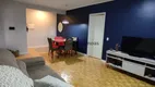 Foto 2 de Apartamento com 3 Quartos à venda, 118m² em Marechal Rondon, Canoas