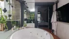 Foto 3 de Apartamento com 1 Quarto à venda, 74m² em Bela Vista, São Paulo