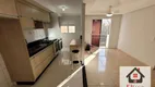Foto 6 de Apartamento com 2 Quartos à venda, 49m² em Jardim Alice, Indaiatuba