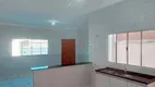 Foto 4 de Casa com 2 Quartos à venda, 70m² em Novo Cambuí, Hortolândia