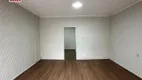 Foto 5 de Ponto Comercial para alugar, 80m² em Centro, Campo Largo