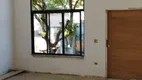 Foto 8 de Casa com 3 Quartos à venda, 107m² em Jardim Santa Barbara, Atibaia