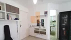 Foto 2 de Apartamento com 1 Quarto à venda, 25m² em Santa Cecília, São Paulo