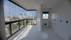 Foto 8 de Apartamento com 3 Quartos à venda, 79m² em Itacolomi, Balneário Piçarras