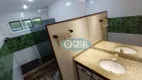 Foto 15 de Casa com 4 Quartos à venda, 320m² em Piratininga, Niterói