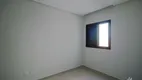 Foto 13 de Casa de Condomínio com 2 Quartos à venda, 44m² em Tucuruvi, São Paulo