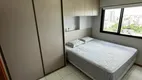 Foto 9 de Apartamento com 2 Quartos à venda, 72m² em Vila Laura, Salvador